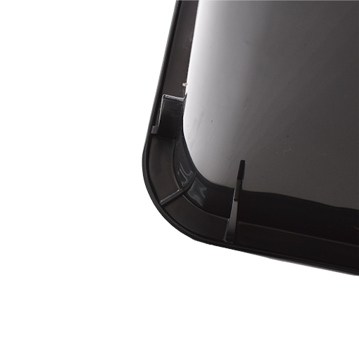 【送料込(北海道・沖縄を除く)・代引きおよび同梱不可】メダカ舟 14L 10個まとめ買い